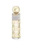 PARFUMS SAPHIR 29 - Eau de Parfum con vaporizador para Mujer - 200 ml