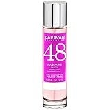 Caravan Perfume de Mujer Nº48 - 150 ml