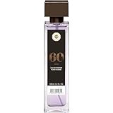 IAP Pharma Parfums nº 60 - Eau de Parfum Floral - Hombre - 150 ml