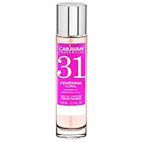 Caravan Perfume de Mujer Nº31 150 ml