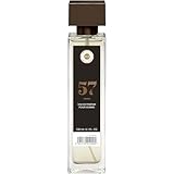 IAP Pharma Parfums nº 57 - Eau de Parfum Amaderado - Hombre - 150 ml