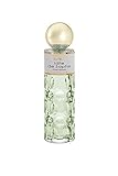 PARFUMS SAPHIR Idile - Eau De Parfum Con Vaporizador Para Mujer, 200 ml