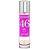 Caravan Perfume de Mujer Nº46 - 150 ml