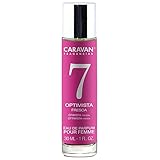 CARAVAN Perfume de Mujer N7-30 ml.