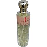 PARFUMS SAPHIR Touche - Eau de Parfum - Mujer - 200 ml