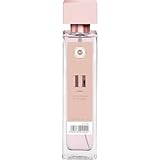 IAP Pharma Parfums nº 11 - Eau de Parfum Frutal - Mujer - 150 ml