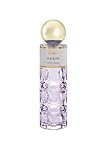 PARFUMS SAPHIR Apple - Eau de Parfum con vaporizador para Mujer - 200 ml