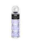 PARFUMS SAPHIR Oceanyc Man - Eau de Parfum con vaporizador para Hombre - 200 ml (8424730003643)