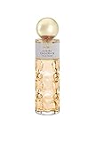 PARFUMS SAPHIR Lady Godiva - Eau de Parfum con vaporizador para Mujer - 200 ml