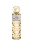 PARFUMS SAPHIR - Siloé - Eau de Parfum - Mujer - 200 ml