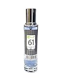 Perfume IAP Pharma Nº61 30 ml