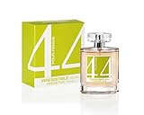 Caravan Happy Collection - Perfume de Mujer Nº44 - 100 ml