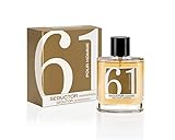 Caravan Happy Collection - Perfume de Hombre Nº61 - 100 ml