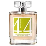 Caravan Happy Collection - Perfume de Mujer Nº44 - 100 ml